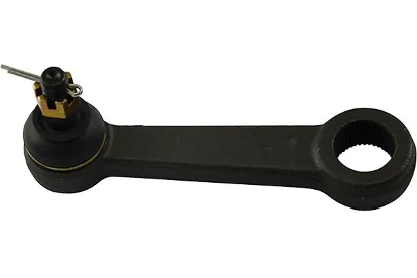 Intermediate Steering Lever